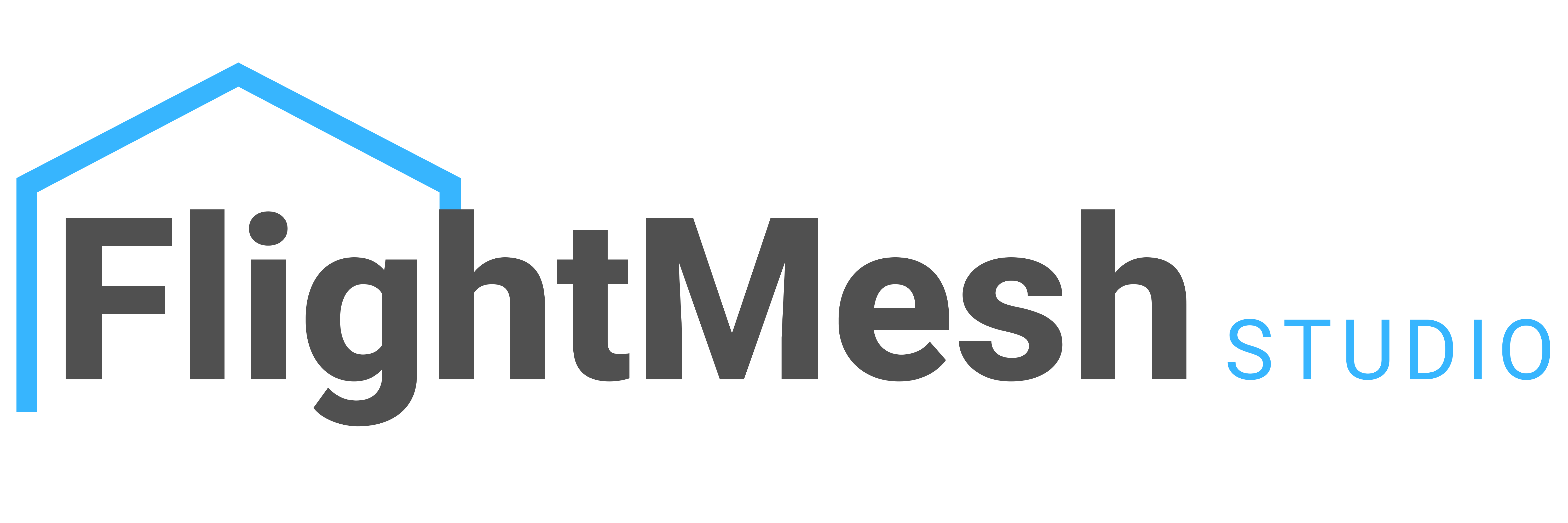 FlightMesh.studio